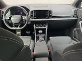 Škoda Karoq (2025) 2.0 TDi 4X4, 1.maj,ČR - náhled 8