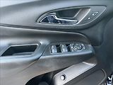 Chevrolet Equinox 1,5 i 127kW,4x4, Automat, Navi - náhled 11