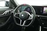 BMW Řada 4 (2025) M440i xDrive, Matrix LED - náhled 8