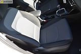 Hyundai i30 WG 1,5I MT SMART FL NAVI - náhled 12