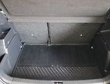 Škoda Fabia (2017) 1.0, ČR,1.maj - náhled 14