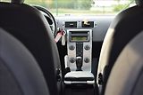 Volvo C30 1,6 80KW PO SERVISE - náhled 15