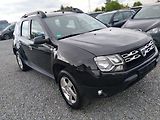 Dacia Duster (2016) - náhled 2