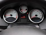 Peugeot 207 (2008) 1.4 VTi, po STK, jezdí výborně - náhled 11