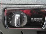 Škoda Superb (2014) 2.0 TDi, DSG, navi, xenon - náhled 13