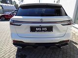 MG HS (2024) 1,5 Emotion, 125 kW, 7AT - náhled 6
