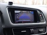Audi Q5 (2015) S line 3.0 TDI, 4X4, Automat - náhled 16