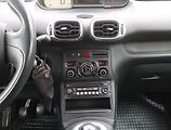 Citroën C3 Picasso (2013) 1.4 i, Serv.kniha, Tempomat - náhled 12