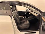 Tesla Model Y LONG RANGE DUAL MOTOR TZ 94,0% - náhled 6
