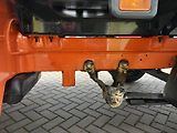 Volkswagen Crafter (2018) 2,0TDi 103kw 7 MÍST ,ODPOČET ! - náhled 30