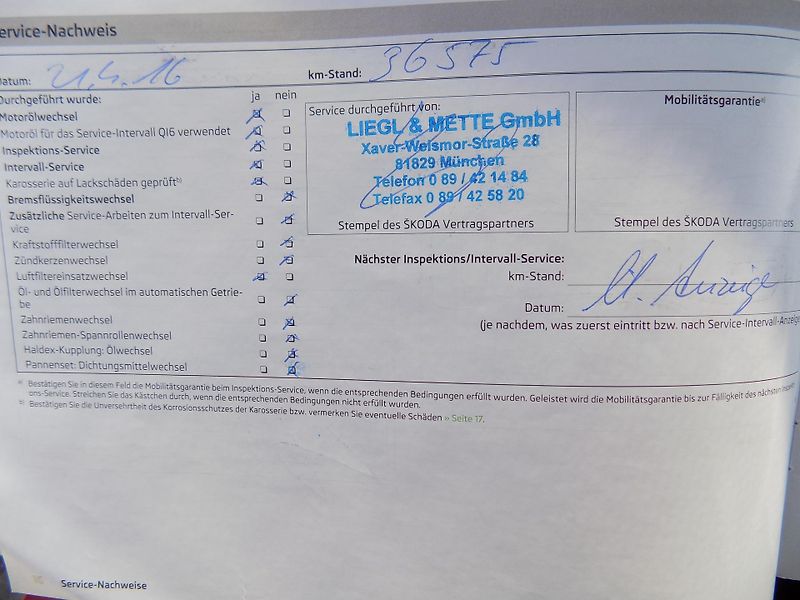 Škoda Roomster 1,2 TSI 63 KW ACTIVE, KLIMA - fotka 45 z 54