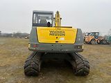 Wacker (2009) NEUSON 12002 - náhled 11