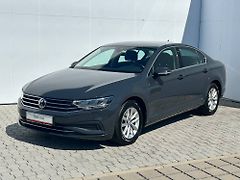 Volkswagen Passat Business 1,5TSI - fotografie inzerátu
