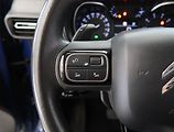 Citroën Berlingo (2020) Feel 1.2 PureTech, 7Míst, 1Maj - náhled 20