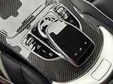 Mercedes-Benz GLC AMG GLC 63S 4MATIC+ V8 BITURBO - náhled 30