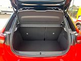 Opel Corsa (2026) YES 1.2 TURBO (74kW/ 100k) MT6 - náhled 15