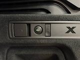 BMW X5 40d xDrive M-PAKET, LED. DRIVE - náhled 26