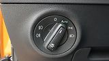 Škoda Karoq 2.0 TDI 110 kW Fresh 4x4 DSG - náhled 10
