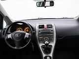Toyota Auris 1,6 VVT-i 91kW Sol Aut.klima - náhled 15
