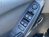 Citroën C4 SpaceTourer (2019) 1.2PT, Shine, AT, kamera - náhled 13