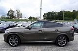 BMW X6 30d xDrive/Mpaket/DPH/1.maj. - náhled 2