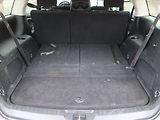 Fiat Freemont (2016) 2.0 MultiJet, 4X4, Automat - náhled 14