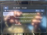 Hyundai Tucson 1,6   1.6 T-GDI 110Kw Start 4x - náhled 11