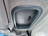 Volkswagen Crafter (2007) 2.5TDi Odtahový speciál - náhled 13