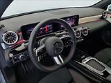 Mercedes-Benz Třídy A 200d AMG Style Edition - náhled 9