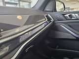 BMW X5 xDrive30d - náhled 27