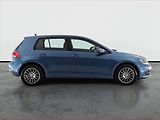 Volkswagen Golf (2013) 1.2 TSI, Serv.kniha, Navi - náhled 6