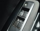 Nissan Qashqai (2012) 1.6 dCi, Serv.kniha, Navi - náhled 17