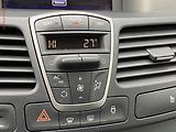 Renault Laguna (2014) 1.5 dCi, AC, navi, tempo - náhled 13