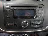 Dacia Sandero (2013) 1.0TCe, 2.maj,ČR, AC, tempo - náhled 15