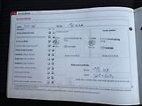 Škoda Octavia 1,9 TDI TOUR TRUMF původ ČR - náhled 41