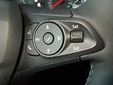 Opel Corsa (2026) Edition 1.2 TURBO (74kW/100k) - náhled 18