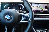 BMW Řada 5 - náhled 12