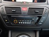 Citroën C4 Picasso (2011) 1.6 HDi, 7 míst, jezdí výborně - náhled 11