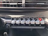 Peugeot 5008 (2020) 1.2 PT, Crossway, kamera, TZ - náhled 14