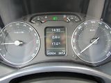 Škoda Octavia (2007) 2.0 TDI 103 kW ROZVODY NOVÉ - náhled 28