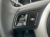 Kia Venga 1,4i16V 66kW - náhled 38