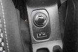 Dacia Duster (2018) 1,6 1,Majitel  nové v ČR - náhled 34