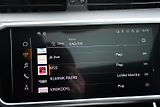 Audi S7 55TDI QUATTRO 4L-ZÁRUKA ČR 1.M - náhled 31