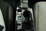 Peugeot 2008 (2026) 2008 ALLURE Hybrid 110 e-DCS6 - náhled 9