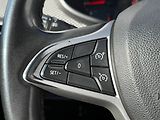 Dacia Jogger (2023) 1.0 TCe 81 kW Comfort - náhled 17