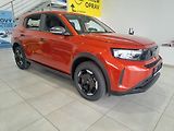 Opel Frontera (2026) Edition Mild-hybrid 110k AT - náhled 7