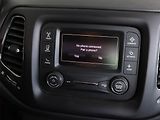 Jeep Compass (2019) 1.6 MultiJet, Tempomat - náhled 18