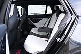 BMW M5 (2026) Touring xDrive M Drive,Pano - náhled 6