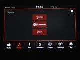 Fiat Tipo 1,6 MultiJet 88kW Kam. NAVI - náhled 14