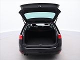 Volkswagen Golf 1,4 TSI 92kW Cup 1.Maj Navi - náhled 9